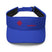 Stylish Visor - Arekkusu - Store