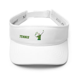 Stylish Visor - Arekkusu - Store