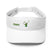 Stylish Visor - Arekkusu - Store
