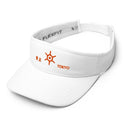 Stylish Visor - Arekkusu - Store