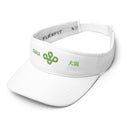 Stylish Visor - Arekkusu - Store