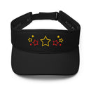 Stylish Visor - Arekkusu - Store