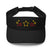 Stylish Visor - Arekkusu - Store