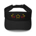 Stylish Visor - Arekkusu - Store