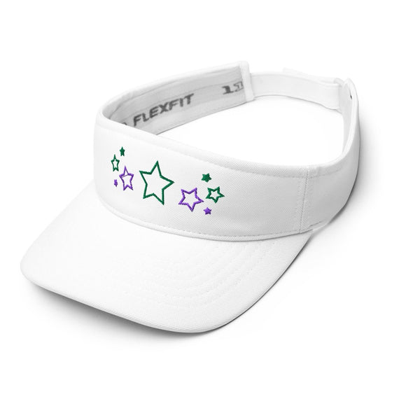 Stylish Visor - Arekkusu - Store