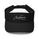 Stylish Visor - Arekkusu - Store