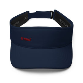 Stylish Visor - Arekkusu - Store