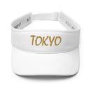 Stylish Visor - Arekkusu - Store