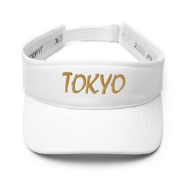 Stylish Visor - Arekkusu - Store