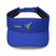 Stylish Visor - Arekkusu - Store