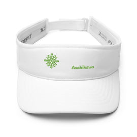 Stylish Visor - Arekkusu - Store