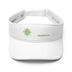 Stylish Visor - Arekkusu - Store