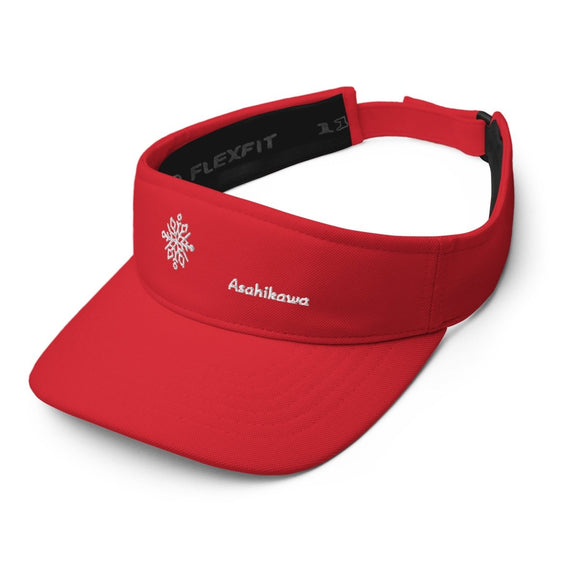Stylish Visor - Arekkusu - Store