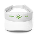 Stylish Visor - Arekkusu - Store