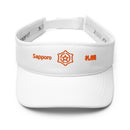 Stylish Visor - Arekkusu - Store