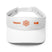 Stylish Visor - Arekkusu - Store