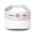 Stylish Visor - Arekkusu - Store