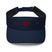 Stylish Visor - Arekkusu - Store