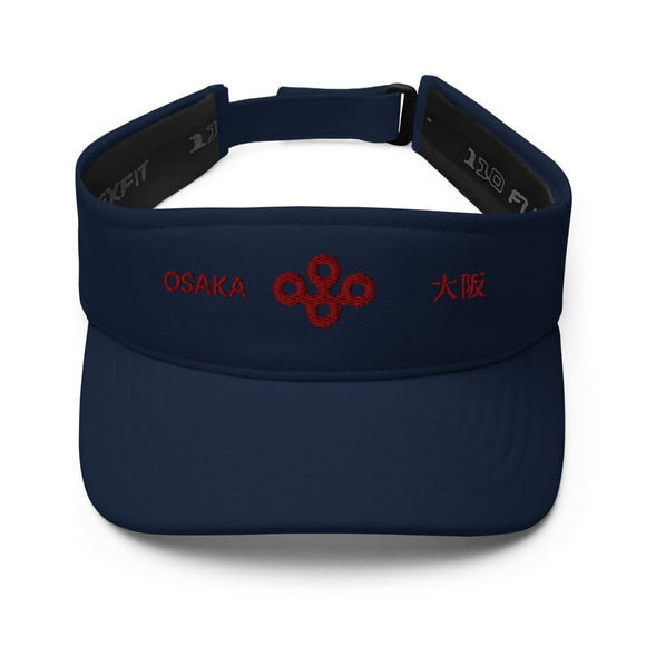 Stylish Visor - Arekkusu - Store