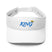 Stylish Visor - Arekkusu - Store