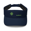 Stylish Visor - Arekkusu - Store