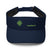 Stylish Visor - Arekkusu - Store