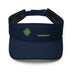 Stylish Visor - Arekkusu - Store