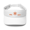 Stylish Visor - Arekkusu - Store
