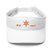 Stylish Visor - Arekkusu - Store