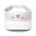 Stylish Visor - Arekkusu - Store