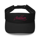 Stylish Visor - Arekkusu - Store