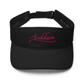 Stylish Visor - Arekkusu - Store