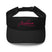Stylish Visor - Arekkusu - Store