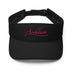Stylish Visor - Arekkusu - Store