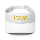 Stylish Visor - Arekkusu - Store