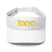 Stylish Visor - Arekkusu - Store