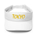 Stylish Visor - Arekkusu - Store