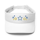 Stylish Visor - Arekkusu - Store