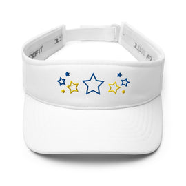 Stylish Visor - Arekkusu - Store