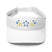 Stylish Visor - Arekkusu - Store