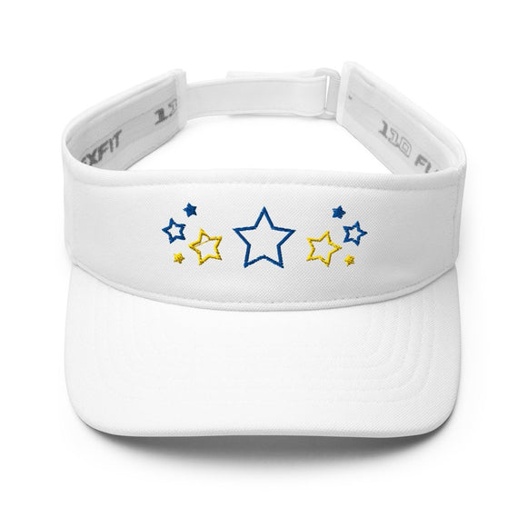 Stylish Visor - Arekkusu - Store