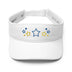 Stylish Visor - Arekkusu - Store