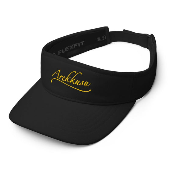Stylish Visor - Arekkusu - Store
