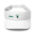 Stylish Visor - Arekkusu - Store