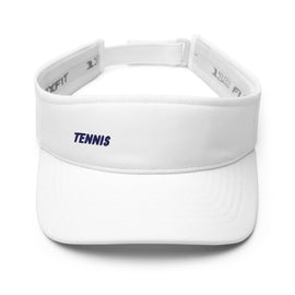Stylish Visor - Arekkusu - Store