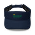 Stylish Visor - Arekkusu - Store