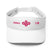 Stylish Visor - Arekkusu - Store