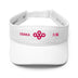 Stylish Visor - Arekkusu - Store