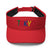 Stylish Visor - Arekkusu - Store