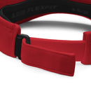 Stylish Visor - Arekkusu - Store